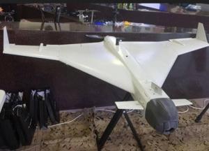 Сили оборони збили новий рідкісний російський дрон "Клин": подробиці від Флеша (фото)