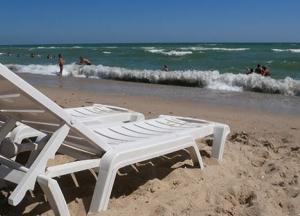 Google определил предпочтения украинцев для летнего отдыха