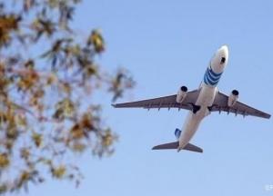 Шмыгаль пообещал украинцам дешевые авиаперевозки