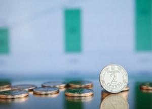 Украина восстановится от коронакризиса за 2-3 года