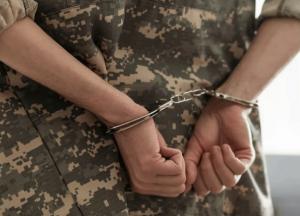 Дезертирів стане більше: Жорін пояснив, чому солдати тікають у СЗЧ