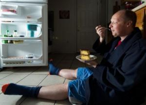 Врачи назвали простой способ, как снизить риск рака на 20%