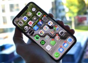 В Google обнаружили 2-летнюю операцию по массовому взлому iPhone