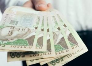 В Киеве турагент присвоил 250 тыс. грн клиентов