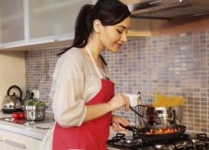 Названы опасные ошибки при повседневной готовке еды