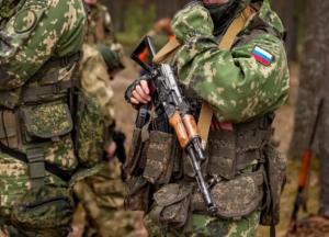 Окупанти просунулись біля трьох головних міст на Донбасі