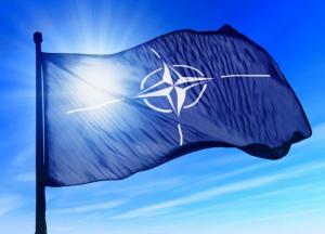 Украина примет участие в разработке Стратегической концепции НАТО до 2030