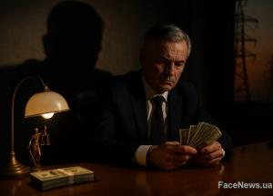 «Паперовий будинок» Міндіча: чому принцип особистої лояльності руйнує державу зсередини — колонка Світлани Матвієнко