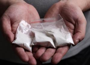 Американец устроил нарколабораторию в церкви (фото) 