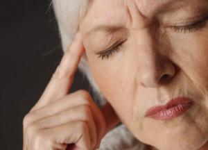 Врачи рассказали, как уберечься от микроинсульта