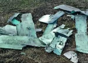 У Польщі четвертий день шукають ворожий "Шахед", який поляки не збили через погодні умови