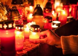 В Украине появится День памяти украинцев, спасавших евреев от Холокоста