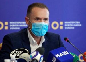 В Минобразования анонсировали наработку нового закона о дошкольном образовании