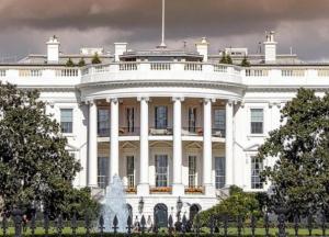 Дипломата времен Порошенко не пустили на встречу в Белый дом: названа причина