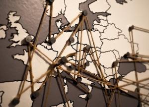 Названы "открытые" для украинцев страны