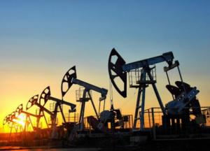 Нефть марки Urals превысила $90 впервые c 2014 года