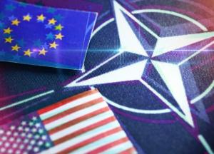 Європа прискорює реалізацію запасного плану на випадок виходу США з НАТО 