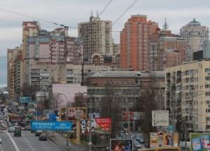 В КГГА разъяснили ситуацию с тарифами на отопление