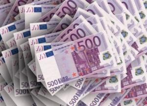 В Украине ожидается резкое подорожание дизтоплива: названы причины