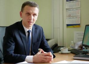 Увольнение Трубы: Зеленский поставил точку