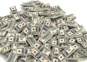 Назван самый дорогой бренд в мире