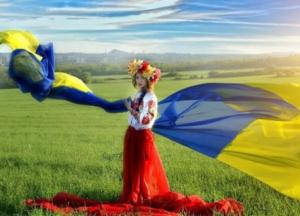 Прогноз погоды на 24 августа: День Независимости будет солнечным и жарким