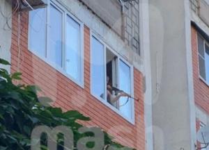 В России обстреляли съемочную группу фильма о проститутках 