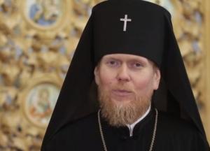 В ПЦУ отказались от идеи переносить Рождество