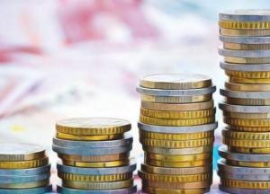 Ставка 5% и легализация за 9 месяцев: Рада готовится ввести налоговую амнистию