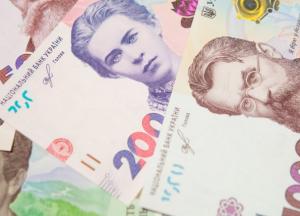 В Украине часть пенсионеров получит надбавку в 1650 грн
