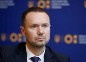 Шкарлет рассказал, как детям из Крыма и ОРДЛО поступить в украинские вузы