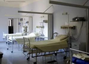 Минздрав определил 240 клиник для больных коронавирусом