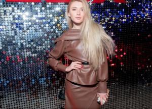 Скандал с Cosmopolitan: Плихину уволили из-за насмешек над похоронами Героя Украины