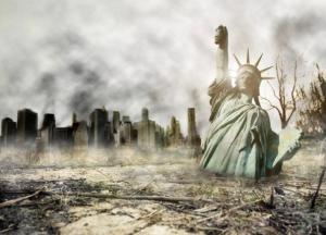 Живий Нострадамус зробив нове несподіване передбачення: кого стосується пророцтво