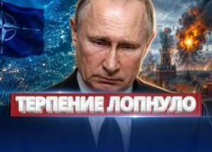 Зеленський відмовився від переговорів у Москві, Туреччина підтримала Україну, а Казахстан обмежив в'їзд для росіян