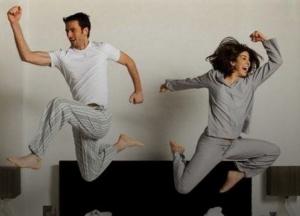 Как легко проснуться утром: полезные советы 