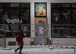 В Германии продлили локдаун до 7 марта