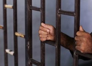 Экс-сепаратист получил срок, несмотря на уход в ряды ВСУ