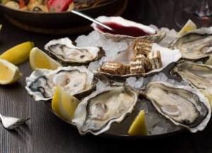 Названы продукты, поднимающие настроение