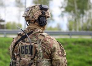 В Украине задержали членов крупнейшей итальянской группировки мафии (фото)