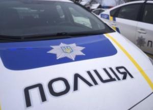 Задержан 19-летний убийца, проломивший голову знакомому в Киеве