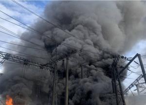 Росія планує удари по енергосистемі України, поки світ дивиться за Близьким Сходом