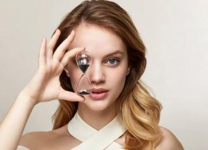 Ученые назвали продукты, которые ускоряют старение 