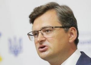 Украина и Дания будут взаимно признавать документы о вакцинации от COVID-19