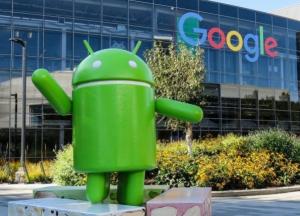 Пользователям старых версий Android закроют вход в аккаунты Google