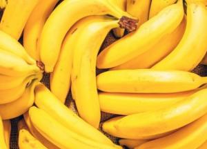 Ученые предупредили о исчезновении бананов