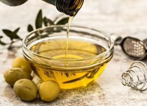 Медики назвали лучшее средство продления жизни