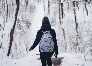 Прогноз погоды на 29 января: синоптики предупреждают о гололедице