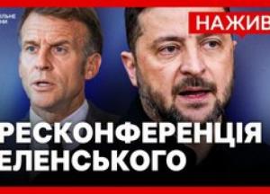 Коаліція охочих: 37 країн об'єдналися для підтримки України та зміцнення протиракетної оборони