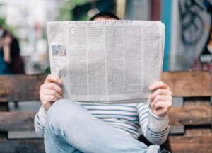 Неграмотность может спровоцировать серьезные болезни мозга